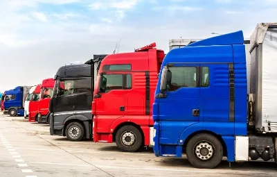 İstanbul Koyulhisar Ambar Nakliyat