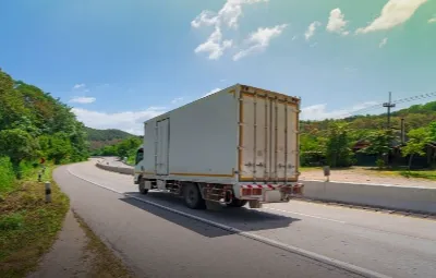 İstanbul ile Koyulhisar Arası Bulaşık Makinesi Taşıma