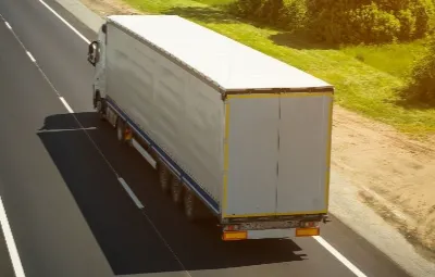 İstanbul ile Koyulhisar Arası Parça Eşya Taşıma