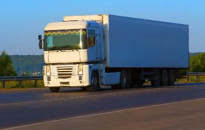 İstanbul ile Koyulhisar Arası Öğrenci Eşyası Taşıma